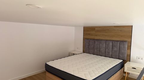 Foto 5 de Piso en venta en Carrer Asturias, Playa Poniente, Benidorm