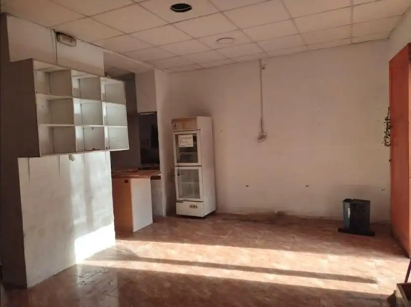 Local comercial en venda a Calle Mayor, imagen 4