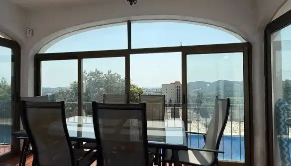 Haus mit Pool zum Verkauf in Cabanyes - Mas Ambrós - Mas Pallí, imagen 29