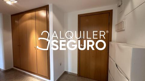 Photo 2 of Flat for rent in Menorca, Penya - Roja - Avda. Francia,  Valencia Capital