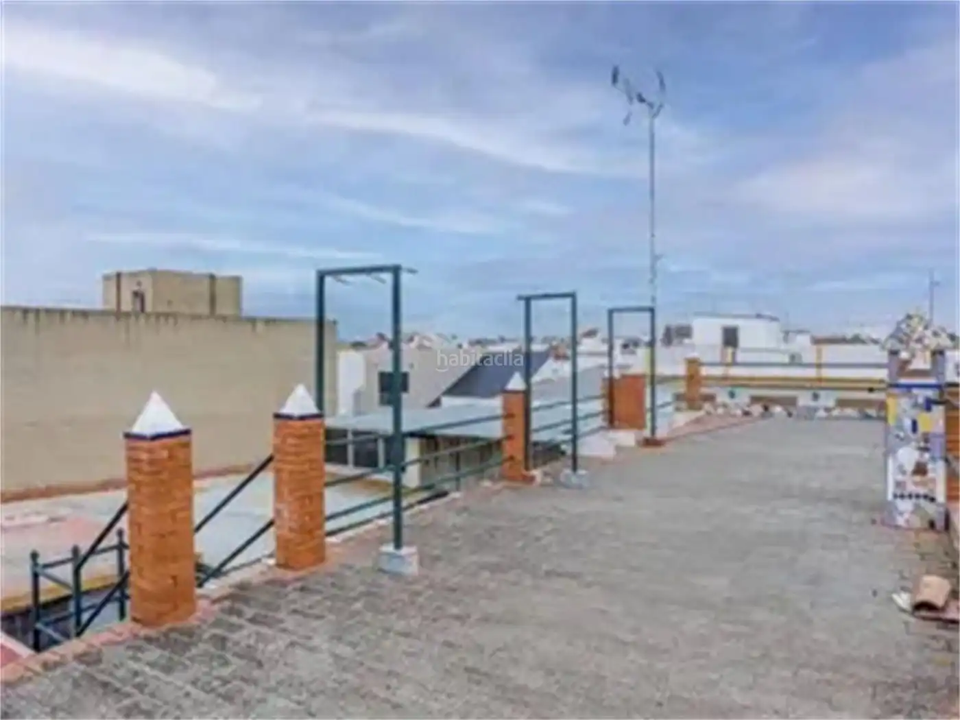 House for sale in Calle Clavel 1, imagen 13