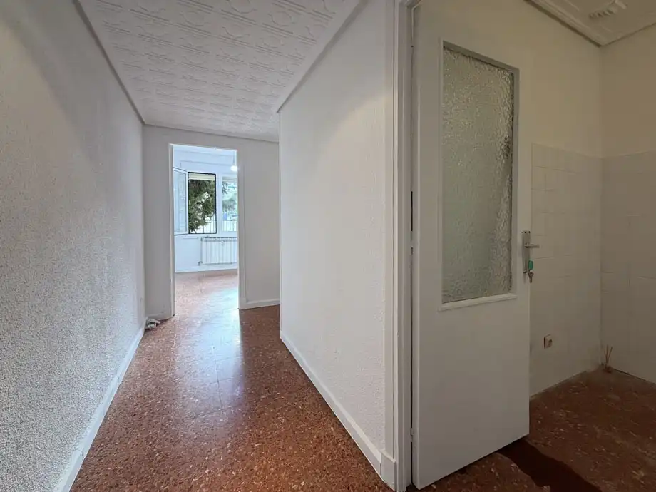 Appartement avec ascenseur à vendre à BOLIVIA, imagen 11