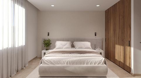 Photo 2 of Houses for sale in Desert Spring Golf, Cuevas del Almanzora