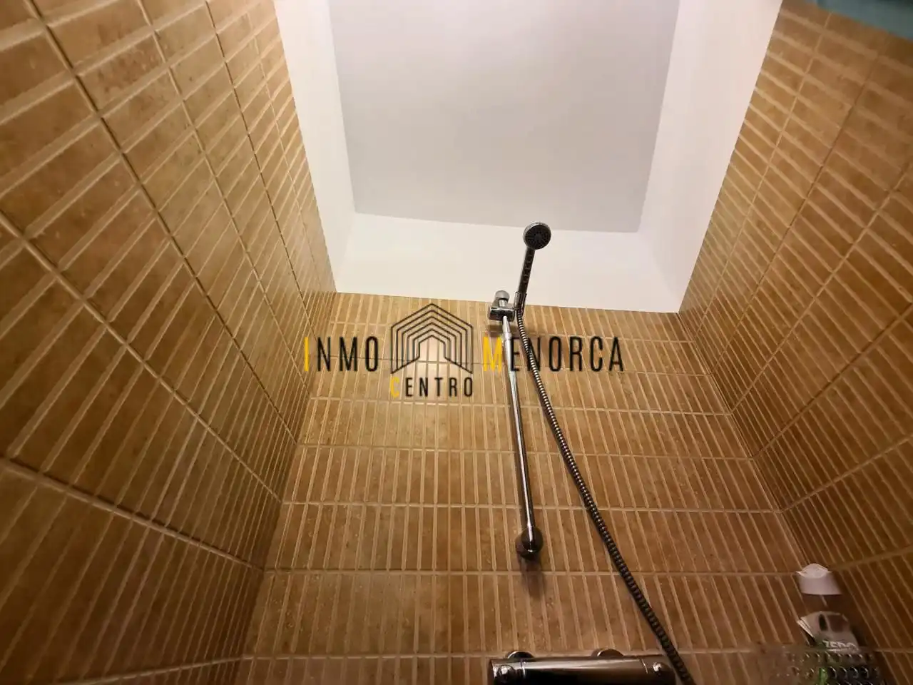 Flat with lift for sale in Ciutadella, imagen 9