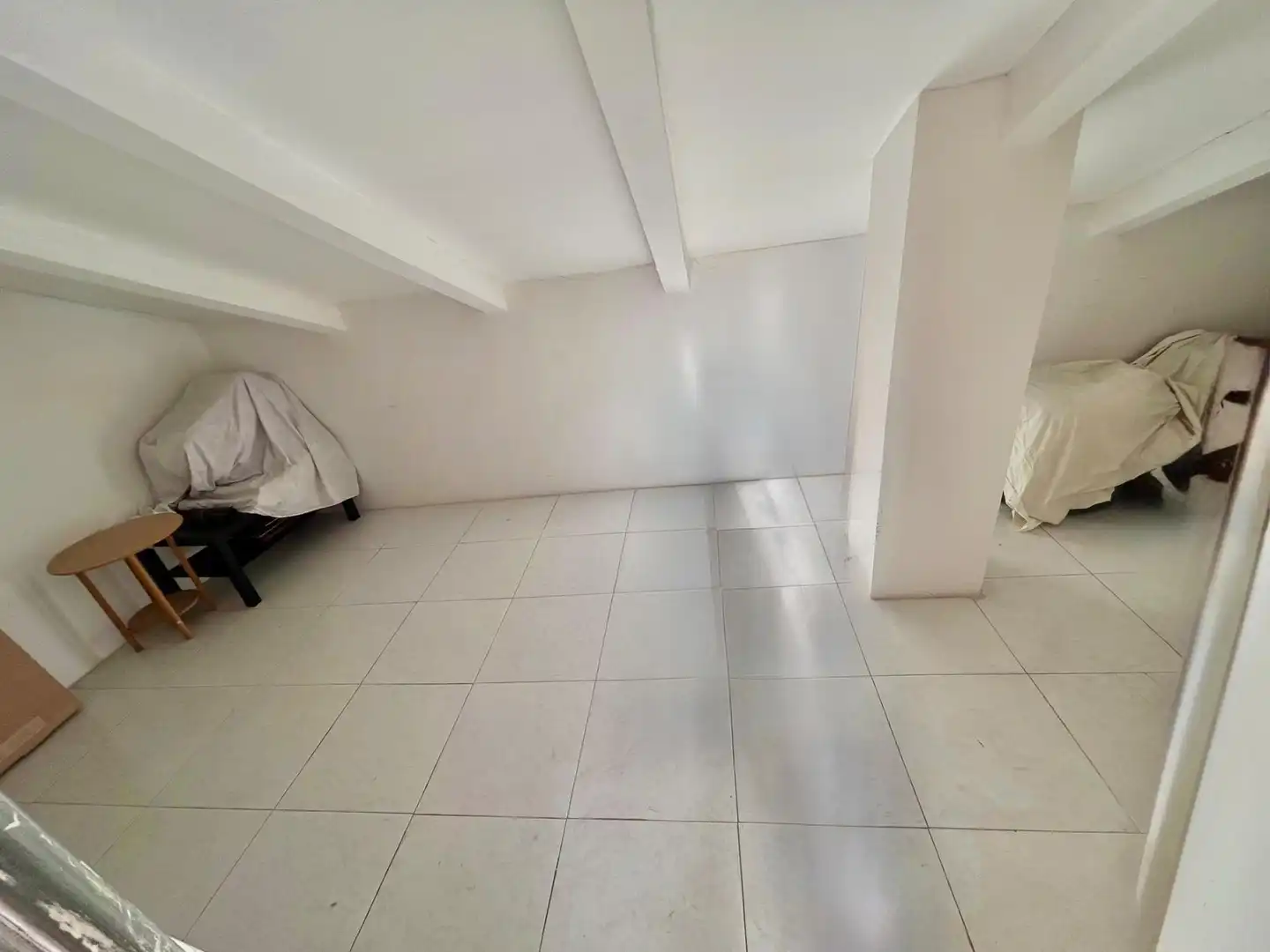 Pis en venda en Orihuela amb Aire condicionat, Calefacció i Terrassa