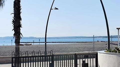 Foto 2 de Dúplex en venda a Playa Tamarit - Playa Lissa, Santa Pola