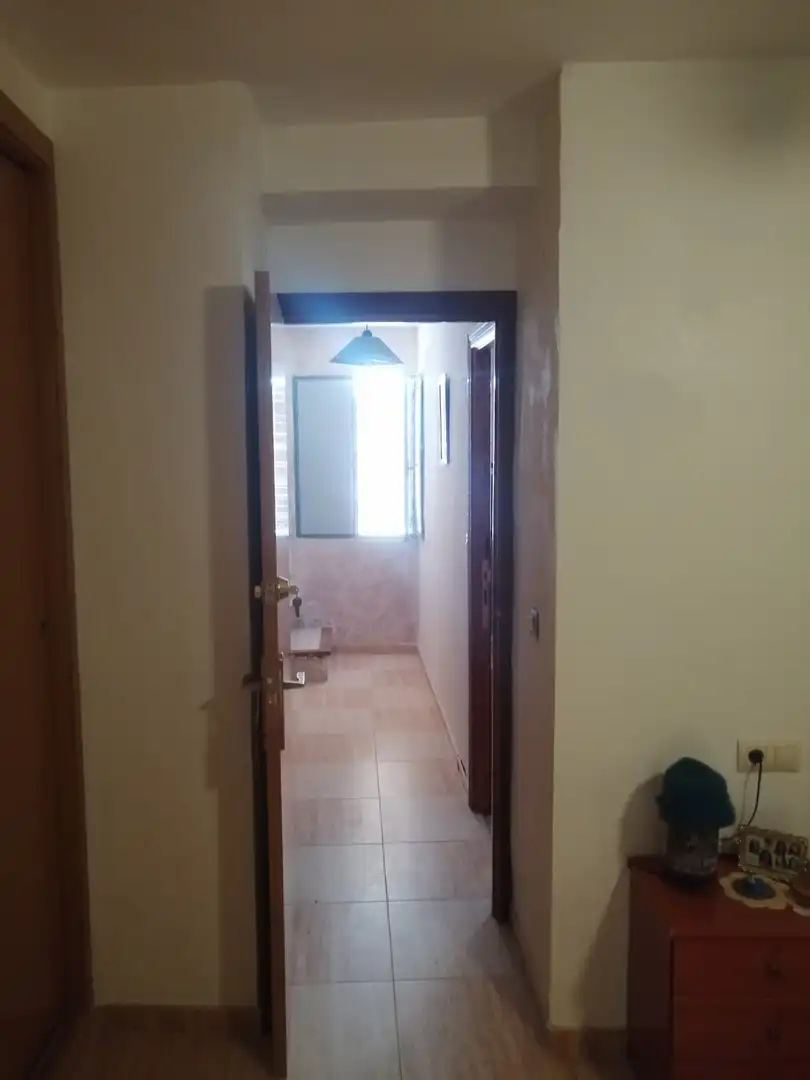House for sale in Valdepeñas de Jaén, imagen 9