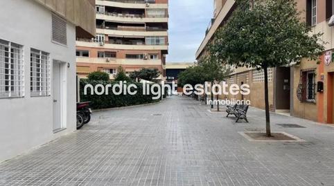 Photo 2 of Flat for sale in La Luz - El Torcal, Málaga Capital