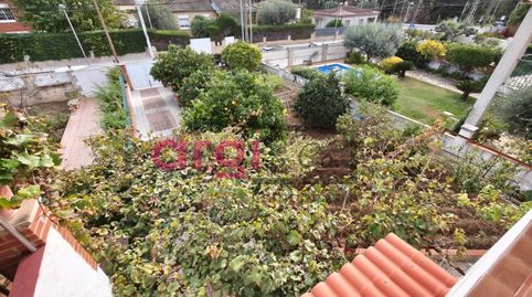 Foto 2 de Casa o chalet en venta en Mas Trader - Corral d'En Tort - Corral d'En Cona, Cubelles
