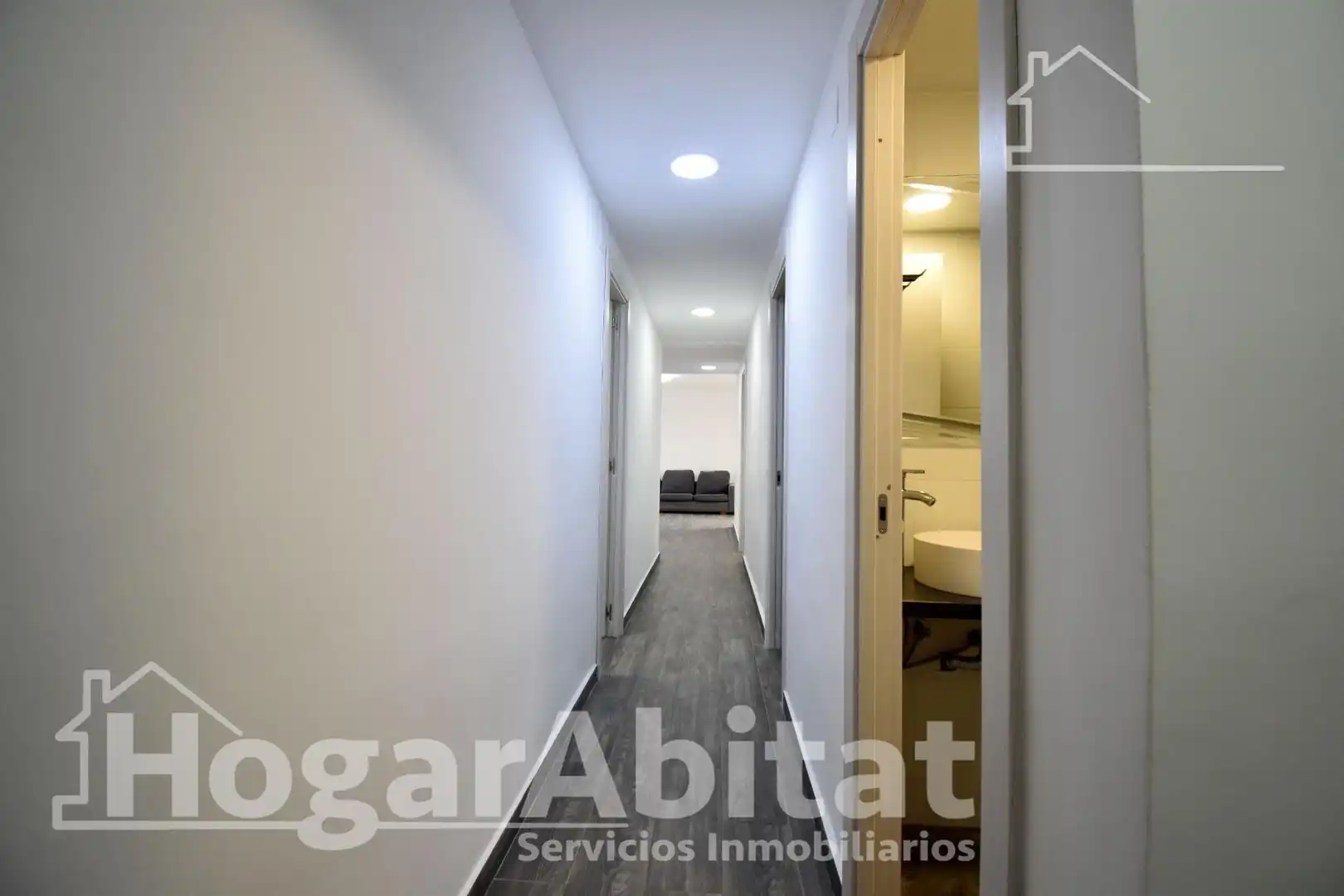 Appartement avec terrasse à vendre à Calle Atlàntic, imagen 44