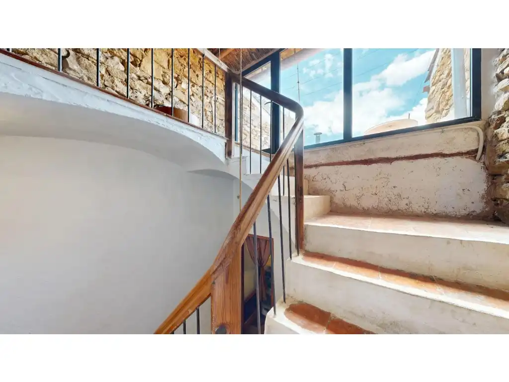 Casa o chalet en venta en Albocàsser