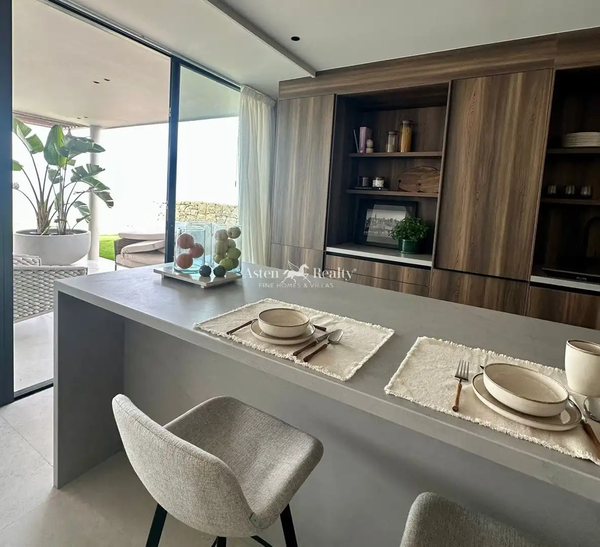 Appartement compact avec piscine à vendre à Nivaria, imagen 11