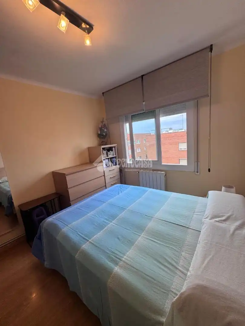 Piso con terraza en venta en Centre - Can Nadal, imagen 23