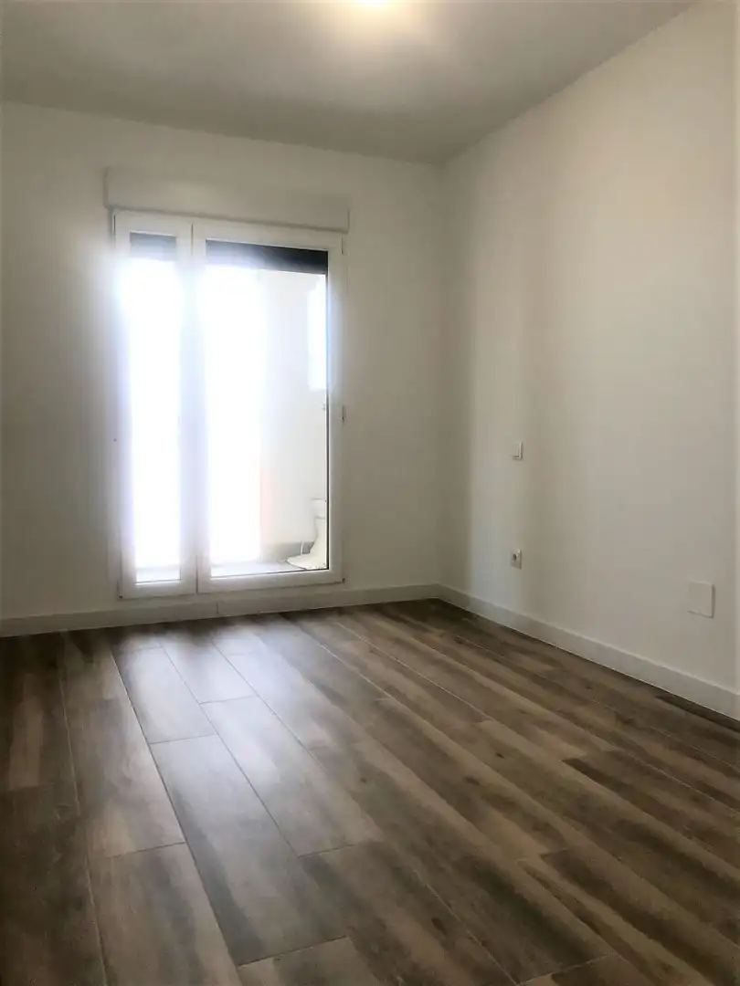 Apartments for rent in LA CRUZ, Centro