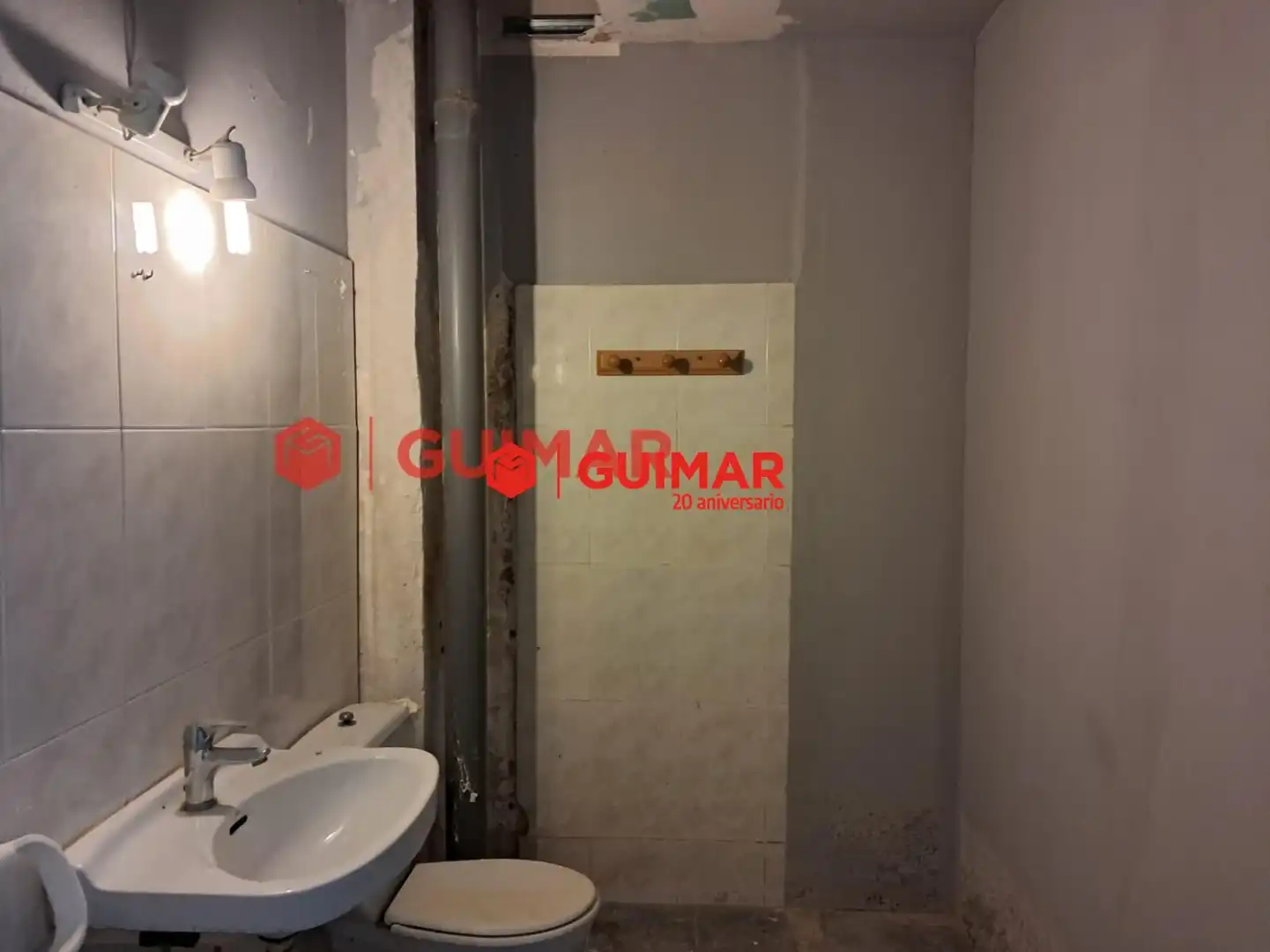 Local commercial à vendre à Esplugues de Llobregat - Carrer de Francesc Llunell, imagen 20