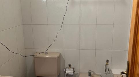 Foto 4 de Pis en venda a Calle Santa Fe, 4, Aguadulce Norte, Roquetas de Mar