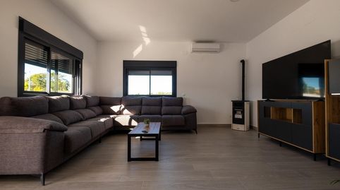 Foto 4 de Casa o chalet en venta en Costa Esuri, Ayamonte