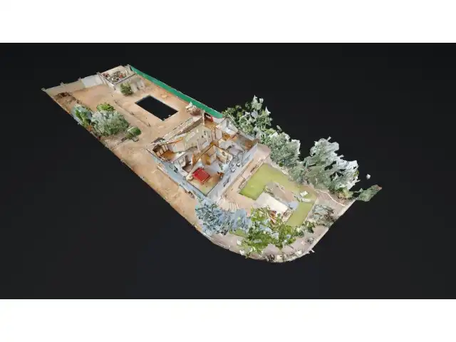 Xalet amb piscina en venda a Urbanizacion Les Mallaes, imagen 113
