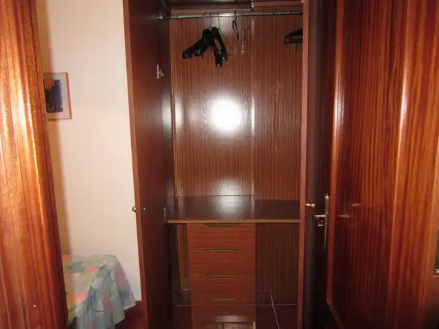 Casa a schiera in vendita a Islantilla Golf, imagen 28