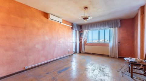 Foto 2 de Piso en venta en Algete Centro, Algete