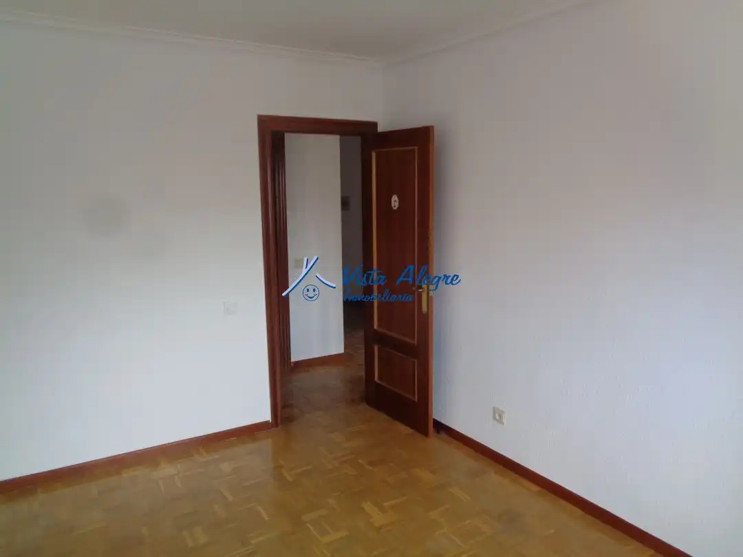 Appartamento in vendita a San Asensio, imagen 11