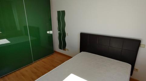 Photo 5 of Apartment to rent in Oca, San Isidro,  Madrid Capital
