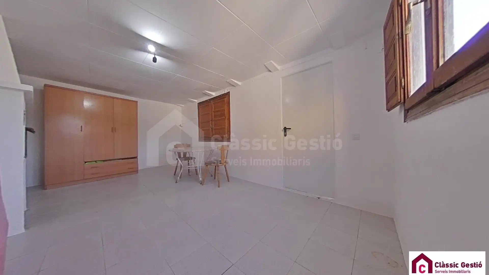 Casa o xalet en venda a Olesa de Montserrat