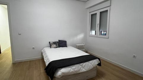 Foto 3 de Planta baja para compartir en Carrer de Campoamor, L'Amistat,  Valencia Capital