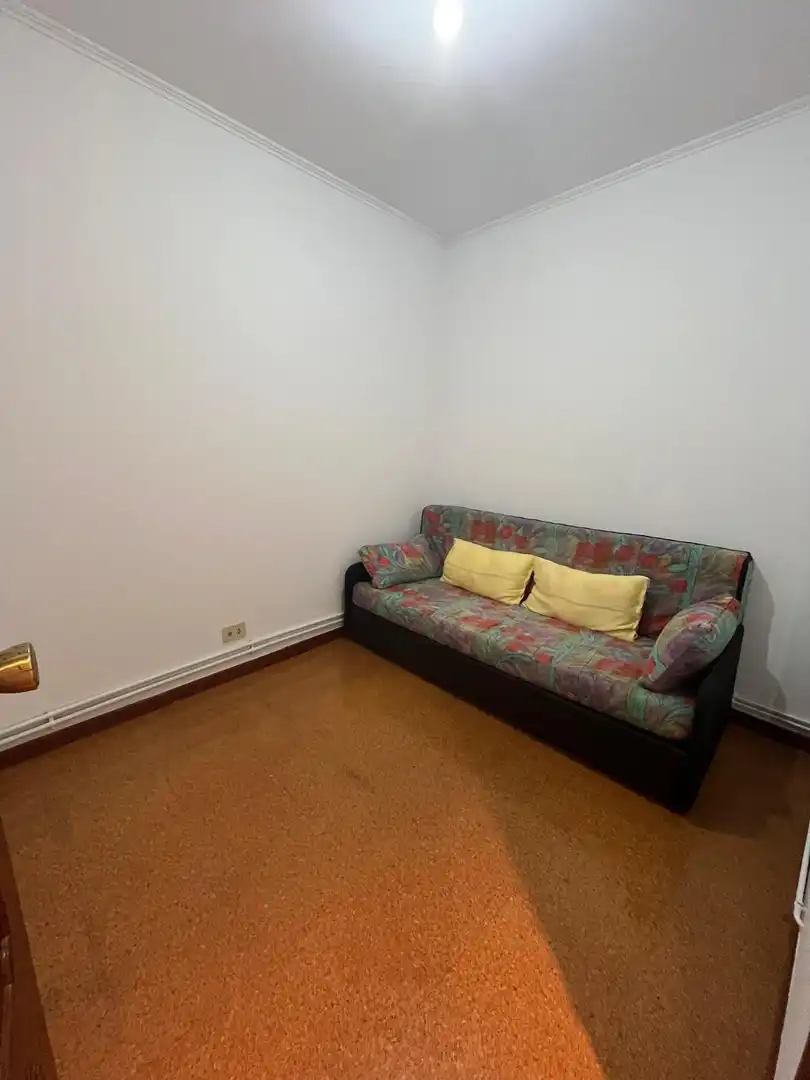 Casa o xalet en venda en A Coruña Capital  amb Calefacció i Traster