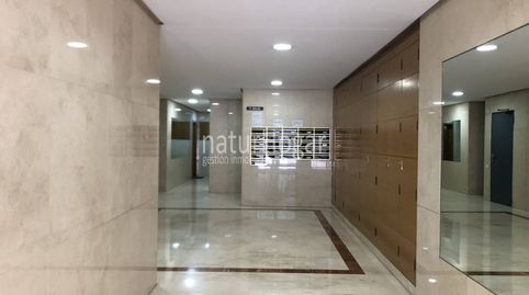 Photo 3 of Flat for rent in Calle Ginesta, Valterna, Paterna