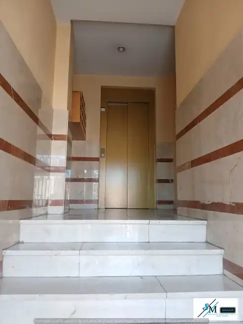 Dúplex en venta en Santa Bárbara