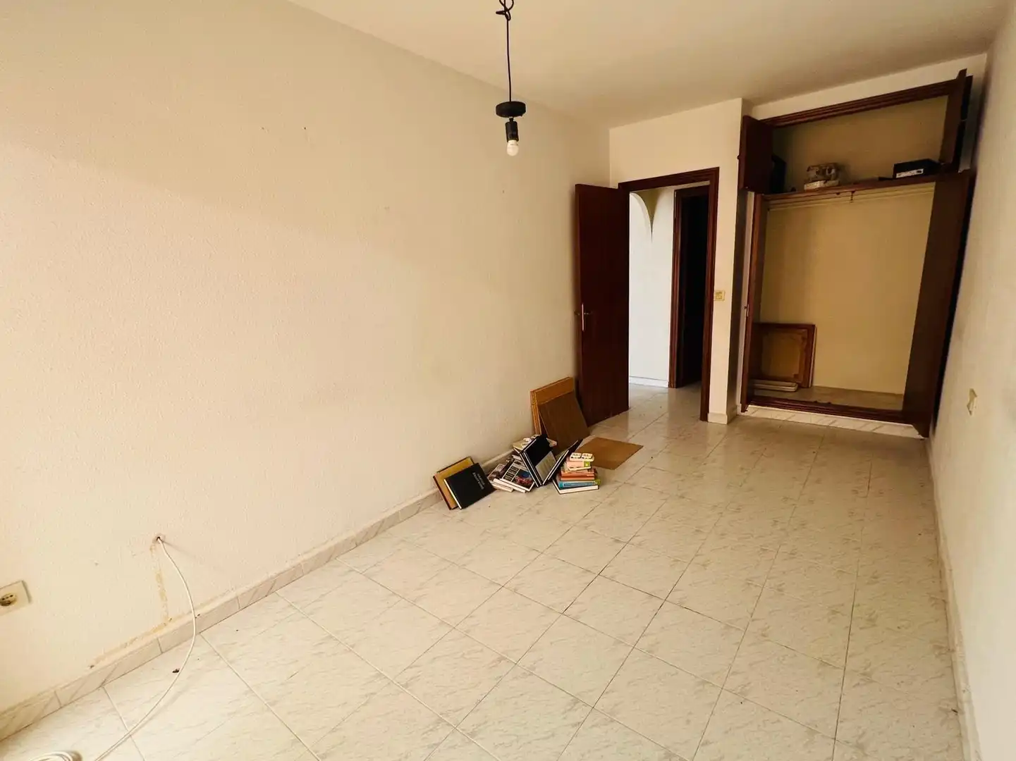 Mini appartamento con piscina in vendita a Calle Calle Helena, imagen 7