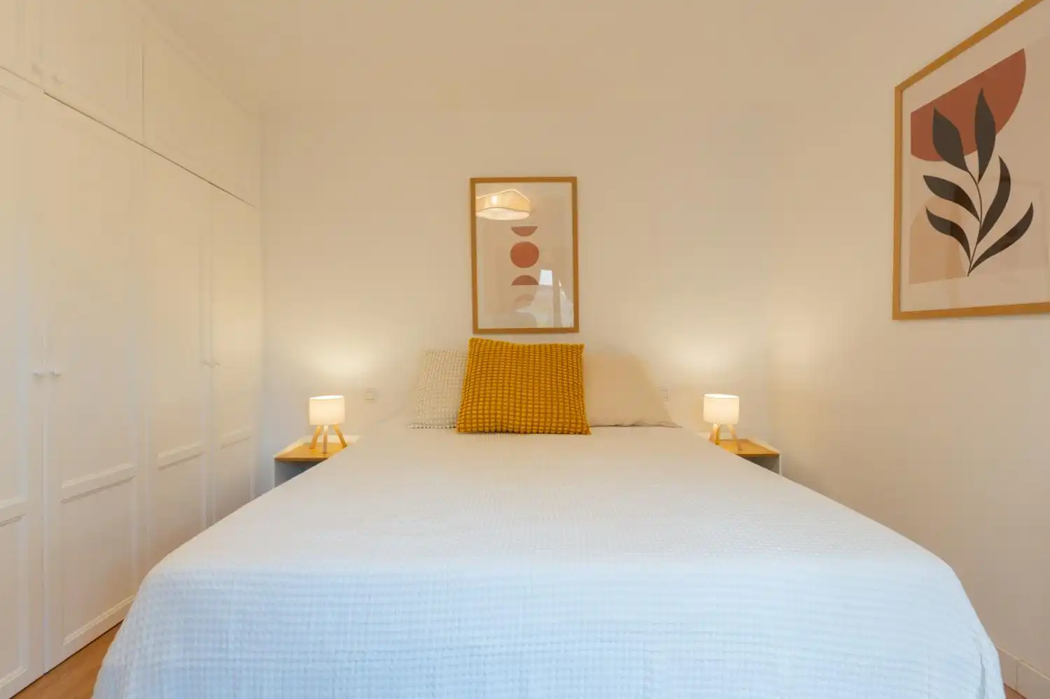 Piso en venta en Centro, imagen 18