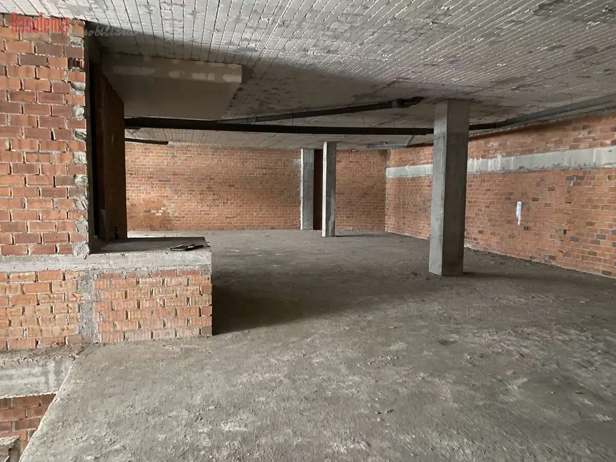Gewerbefläche zum Verkauf in Xohana Torres 5, imagen 2