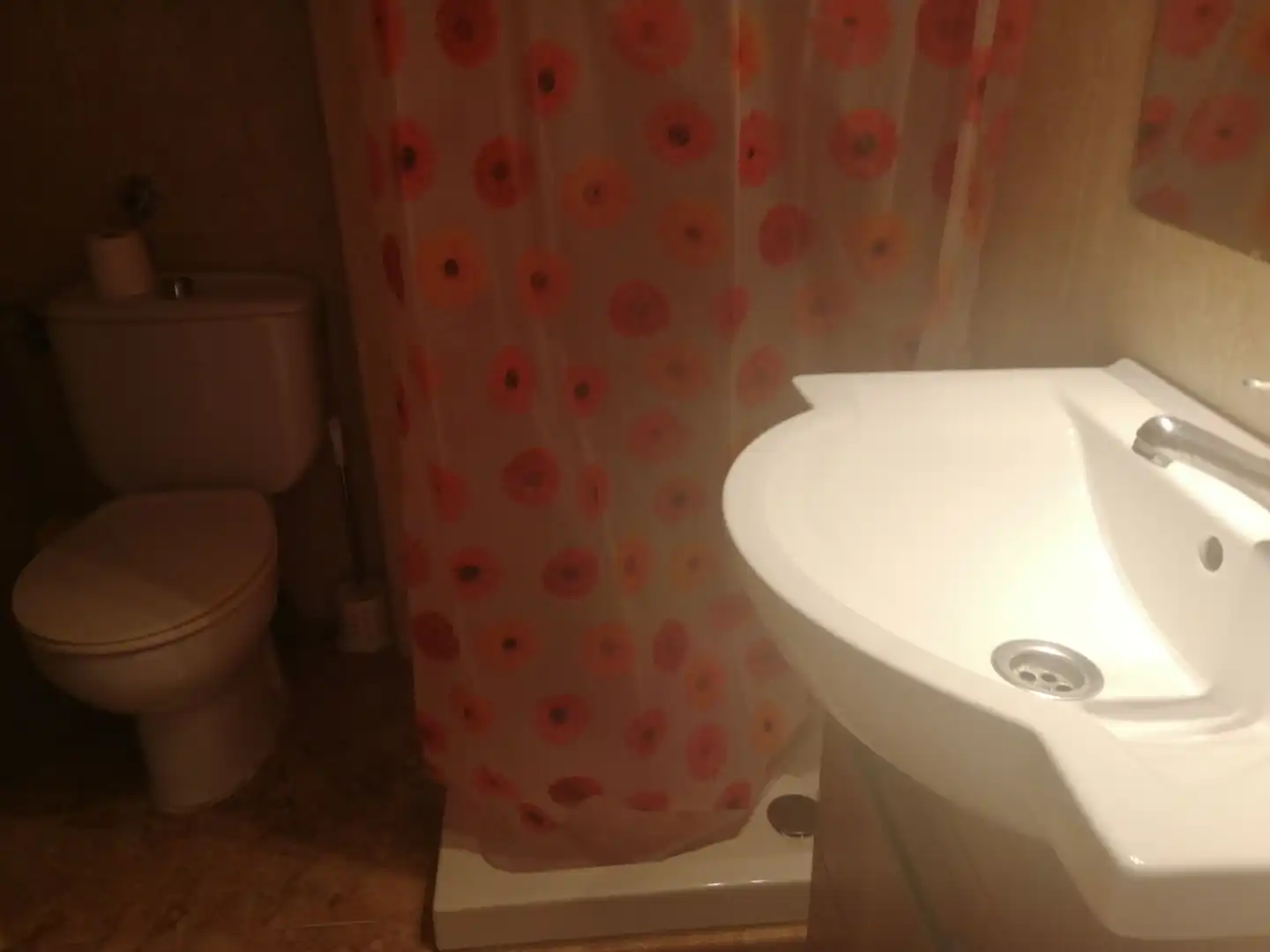 Apartament de lloguer a Avinguda de la Constitució, Platja de la Pobla de Farnals