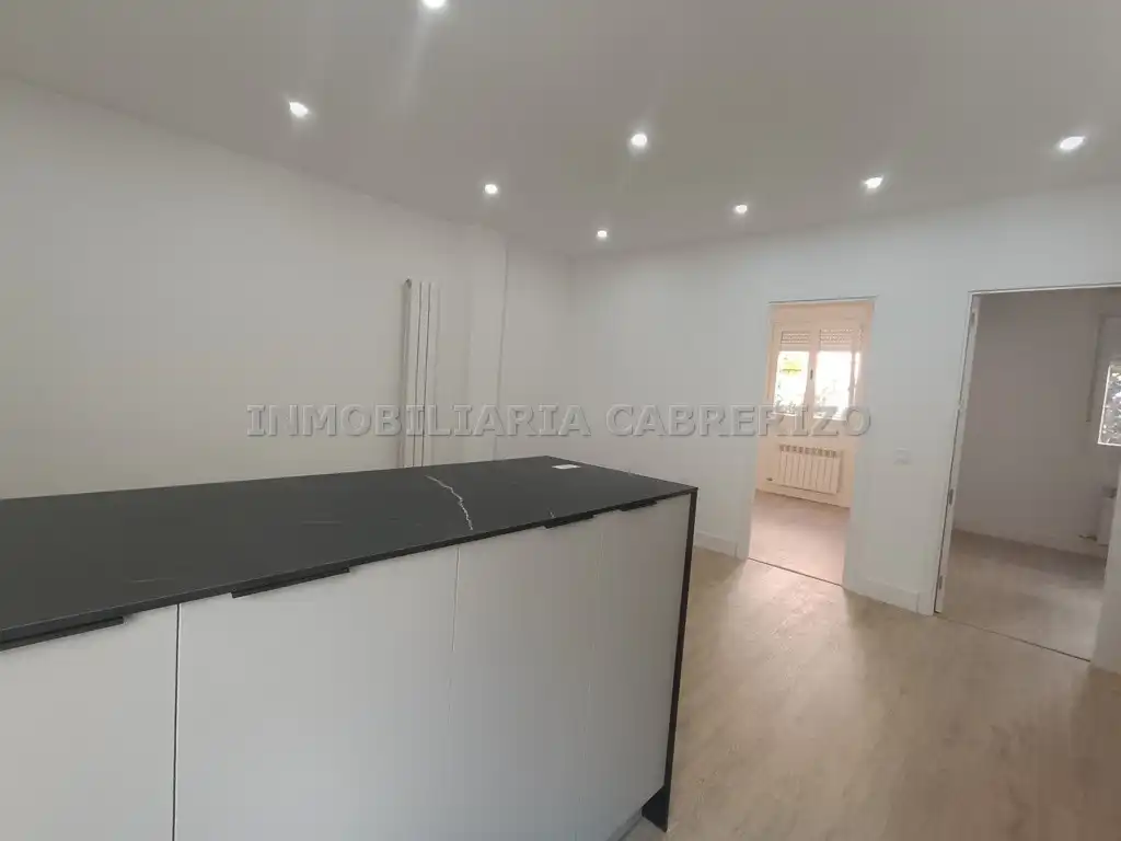 Wohnung zum Verkauf in Centro, imagen 4