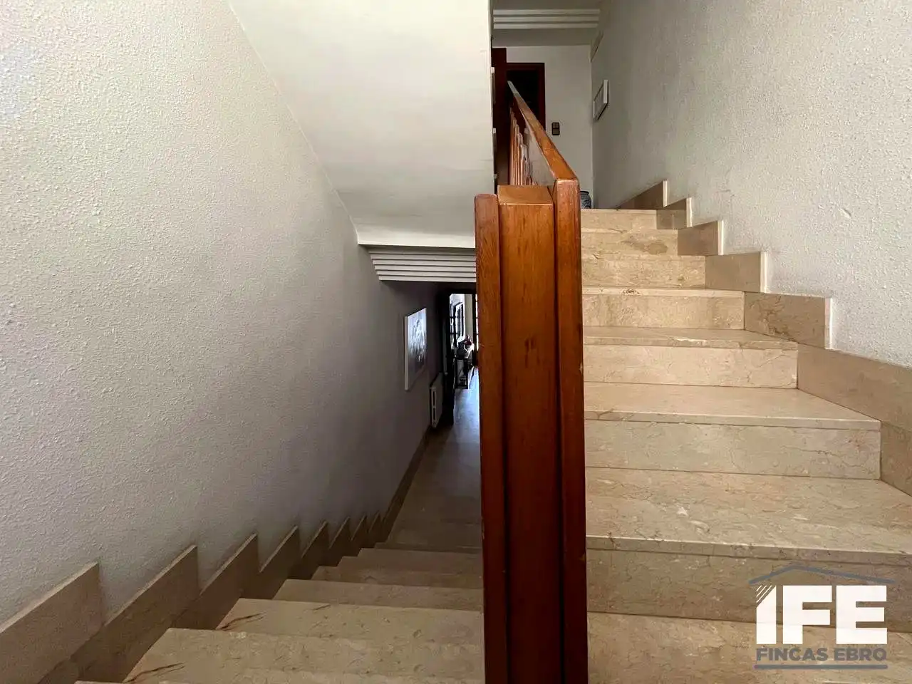 Houses for sale in Boquiñeni  with Heating and Swimming Pool