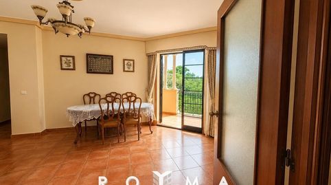 Foto 4 de Apartamento en venta en Vista Azul - Consolación, Dos Hermanas