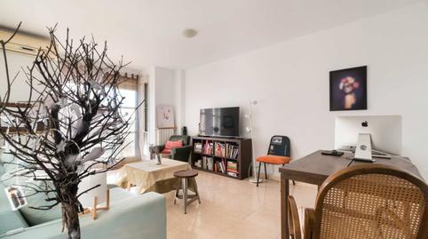 Photo 2 of Flat for sale in Calle Cóndor, Los Villares, Madrid