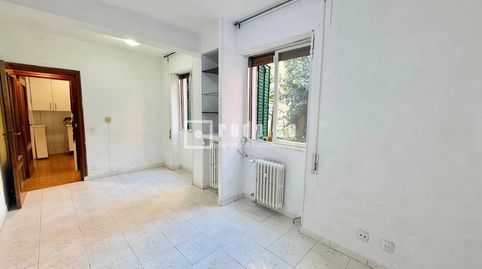 Foto 4 de Piso en venta en De San Cándido, San Isidro, Madrid Capital