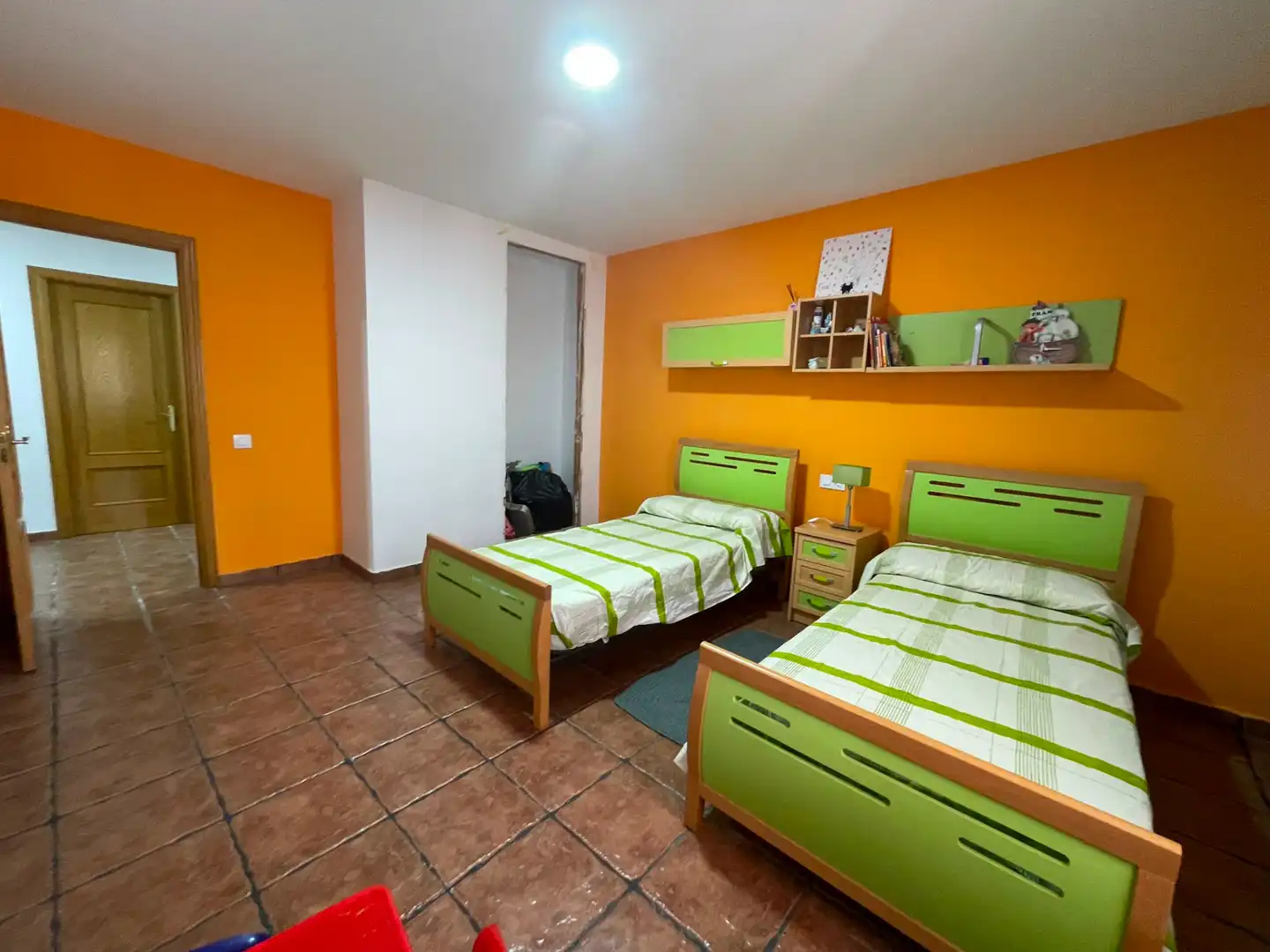 Chalet en venta en N/A, imagen 12