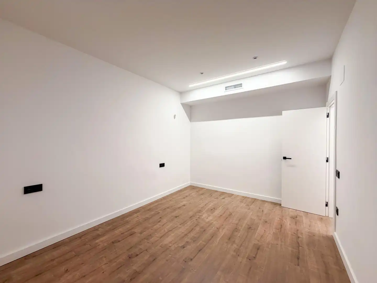 Pis en venda en Manresa amb Calefacció i Parquet