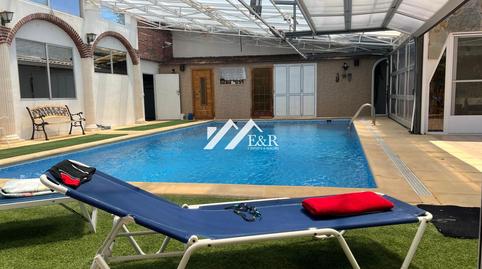 Foto 5 de Casa o xalet en venda a ., Sariñena, Huesca