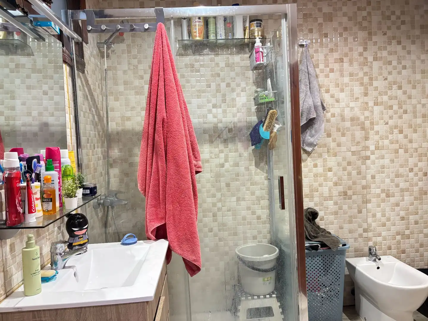 Appartement à vendre à BITTOR SARASKETA, imagen 5