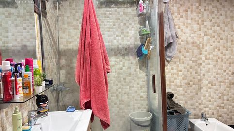 Foto 5 de Piso en venta en Bittor Sarasketa, Eibar, Gipuzkoa