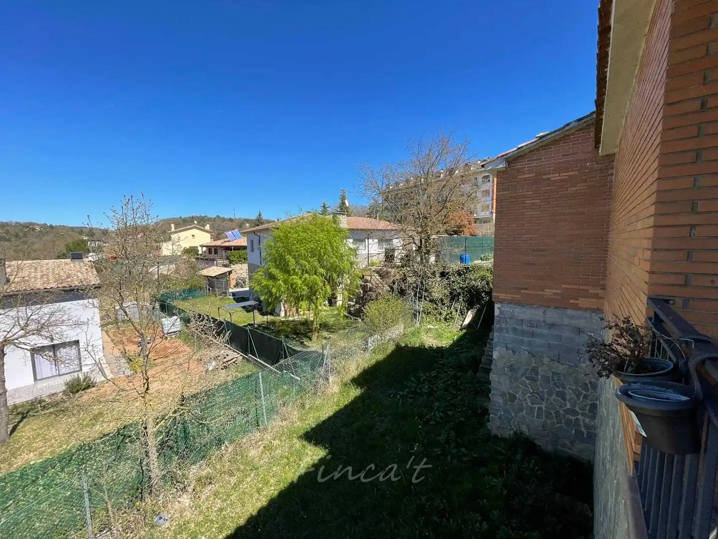 Casa in vendita a Moià, imagen 26