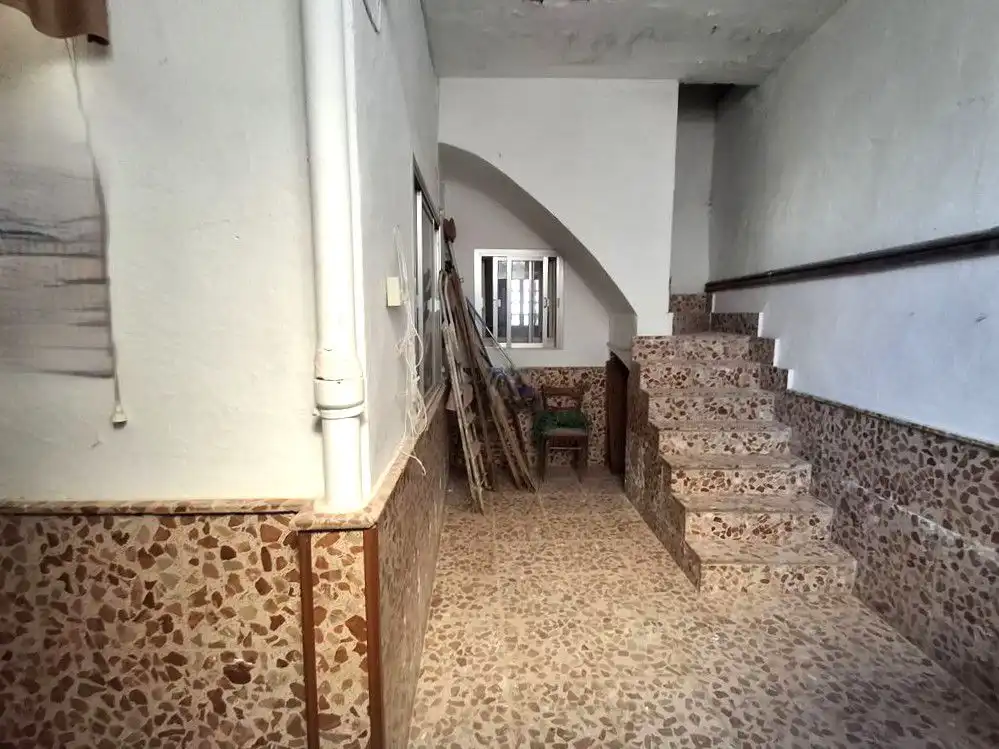 Maison à vendre à La Roda, imagen 20