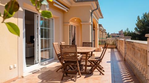 Photo 2 of Attic for sale in Carrer de la Cega, Maioris-Puig de Ros, Illes Balears