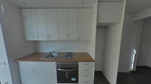 Foto 5 de Piso en venta en C/ Baltà de Cela , L'Espirall, Vilafranca del Penedès