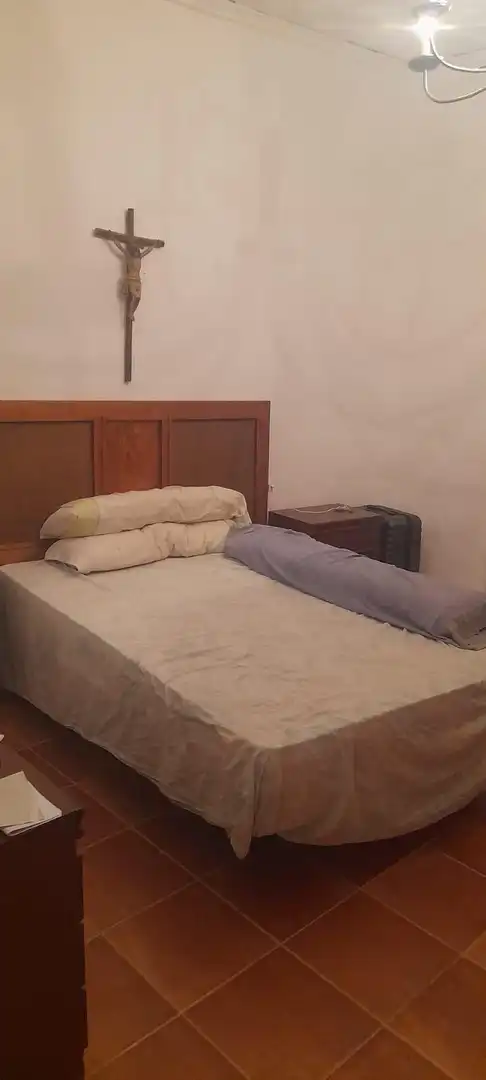 Casa en venta en Barrax, imagen 23